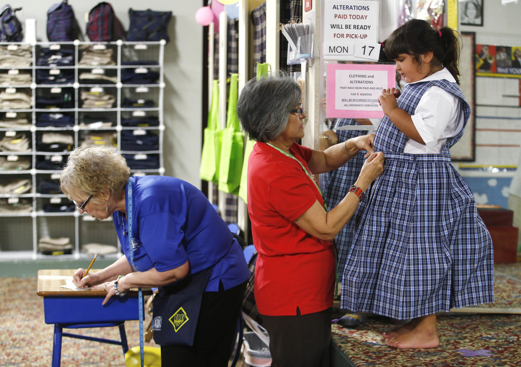 2015 sales-tax-free weekend
